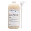 Olaplex No. 4 Shampoo 2000 ml