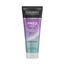 John Frieda Frizz Ease gewichtloses Wunder Conditioner, 250 ml