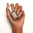 essie Gorge-ous geodes Kollektion Nagellack 638 of quartz, 13.5 ml