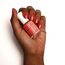 essie Nagellack rocky rose Kollektion Nr 647 yes i canyon, 13.5 ml