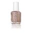 essie Gorge-ous geodes Kollektion Nagellack 638 of quartz, 13.5 ml