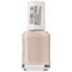 Essie Nail Polish Lacquer - Mind-Full Meditation, 13.5 ml