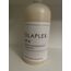 Olaplex No. 4 Shampoo 2000 ml