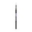 Maybelline New York Augenbrauenstift, Brow Ultra Slim Liner, Nr. 05 Deep Brown