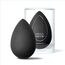 BeautyBlender 23353 Pro Black, 27 g schwarz