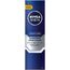 NIVEA MEN Protect & Care Rasiercreme im 6er Pack (6 x 100 ml), mit cremigem Schaum für eine sanfte Rasur, hautschonende Rasiercreme für Herren