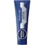 NIVEA MEN Protect & Care Rasiercreme im 6er Pack (6 x 100 ml), mit cremigem Schaum für eine sanfte Rasur, hautschonende Rasiercreme für Herren