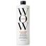 Color WOW Color Securitry Shampoo 946 ml