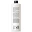 Color WOW Color Securitry Shampoo 946 ml