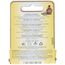 Burt's Bees 100% natürlicher feuchtigkeitsspendender Lippenbalsam mit Vanille und Ahorn, 21 g
