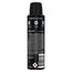 Rexona Men MotionSense Deo Spray Cobalt Dry Anti-Transpirant mit 48 Stunden Schutz gegen Körpergeruch und Achselnässe 6x 150 ml