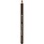 essence cosmetics eyebrow DESIGNER, Eye Pencil, Augenbrauenstift, Nr. 11 deep brown, braun, definierend, natürlich, vegan, Mikroplastik Partikel frei, Nanopartikel frei (1g)