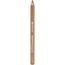 essence cosmetics eyebrow DESIGNER, Eye Pencil, Augenbrauenstift, Nr. 13 cool blonde, braun, definierend, natürlich, vegan, Mikroplastik Partikel frei, Nanopartikel frei (1g)