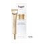 Eucerin Hyaluron-Filler + Elasticity Augenpflege LSF 20 15 ml, Anti-Age Augencreme strafft die Augenpartie und hellt dunkle Augenschatten auf, Formel mit Hyaluronsäure und Kollagen