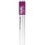 Maybelline New York Mascara mit Falsche-Wimpern-Effekt, Falsies Lash Lift, 02 Brown, 9,6 ml