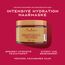 SheaMoisture Manuka-Honig & Mafura-Öl Intensiv Feuchtigkeits-Haarmaske, 355ml – Tiefenpflege für trockenes, strapaziertes Haar