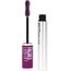 Maybelline New York Mascara mit Falsche-Wimpern-Effekt, Falsies Lash Lift, 02 Brown, 9,6 ml