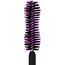 Maybelline New York Mascara mit Falsche-Wimpern-Effekt, Falsies Lash Lift, 02 Brown, 9,6 ml