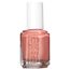 essie Nagellack 634 Birthday Wishes, 52 g