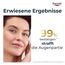 Eucerin Hyaluron-Filler + Elasticity Augenpflege LSF 20 15 ml, Anti-Age Augencreme strafft die Augenpartie und hellt dunkle Augenschatten auf, Formel mit Hyaluronsäure und Kollagen