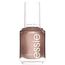 Essie Nail Polish 095008037752 Farblack rot