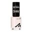 Manhattan Last und Shine Nagellack, Nr.060 Bare Affair, 1er Pack (1 X 10 ml)