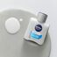 NIVEA MEN SENSITIVE COOL AFTER SHAVE BALSAM