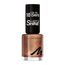 Manhattan Last und Shine Nagellack, Nr.250 Goddes In Bronze, 1er Pack (1 X 8 ml)