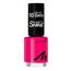 Manhattan Last und Shine Nagellack, Nr.540 Buy Me Roses, 1er Pack (1 X 8 ml)