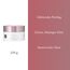 RITUALS Body Scrub The Ritual of Sakura – Körperpeeling mit Zucker, Kirschblüten, Reismilch und Jojobaöl – 91% Inhaltsstoffe natürlichen Ursprungs – 250 g