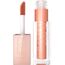 Maybelline Lifter Gloss #007 Amber 5.4ML