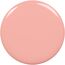 Essie Schnelltrocknender Nagellack „expressie“, Nr. 0 crop top and roll, Nude, Vegane Formel, 10 ml