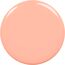 Essie Schnelltrocknender Nagellack „expressie“, Nr. 130 all things OOO, Koralle, Vegane Formel, 10 ml