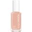 Essie Schnelltrocknender Nagellack „expressie“, Nr. 60 buns up, Nude, Vegane Formel, 10 ml