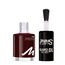 Manhattan Last und Shine Nagellack, Nr.740 Dangerous Attraction, 1er Pack (1 X 10 ml)