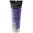 John Frieda Shampoo, Unparfümiert, Violett, 250 ml (1er Pack)