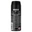 Axe Bodyspray Black Deo ohne Aluminium sorgt 48 Stunden lang für effektiven Schutz vor Körpergeruch 150 ml