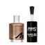 Manhattan Last und Shine Nagellack, Nr.250 Goddes In Bronze, 1er Pack (1 X 8 ml)