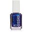 Essie Nail Polish NL - Tied & Blue, 13.5 ml