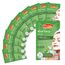 Schaebens Aloe Vera Maske, 10er pack (10x 10 ml)
