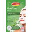 Schaebens Aloe Vera Maske, 10er pack (10x 10 ml)