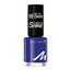 Manhattan Last und Shine Nagellack, Nr.930 Midnight Memories, 1er Pack (1 X 10 ml)