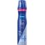 NIVEA Care & Hold Styling Spray, stärkendes Haarspray mit Panthenol & Vitamin B3, Haarlack für flexible Stylings mit 24h Halt (Haltestufe 4), veganes Pflegespray (250 ml)