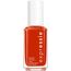 Essie Schnelltrocknender Nagellack „expressie“, Nr. 180 bolt and be bold, Rot, Vegane Formel, 10 ml