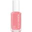 Essie Schnelltrocknender Nagellack „expressie“, Nr. 10 second hand first love, Pink, Vegane Formel, 10 ml