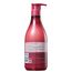 L'Oréal Paris Professionnel Serie Expert Pro Longer Shampoo, Rosa, 500 milliliter