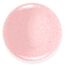 Manhattan Last und Shine Nagellack, Nr.070 Candy Life, 1er Pack (1 X 8 ml)
