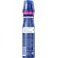 NIVEA Care & Hold Styling Spray, stärkendes Haarspray mit Panthenol & Vitamin B3, Haarlack für flexible Stylings mit 24h Halt (Haltestufe 4), veganes Pflegespray (250 ml)