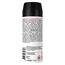 Axe Bodyspray Anarchy for Her Deo ohne Aluminium sorgt 48 Stunden lang für effektiven Schutz vor Körpergeruch 150 ml