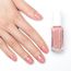 Essie Schnelltrocknender Nagellack „expressie“, Nr. 10 second hand first love, Pink, Vegane Formel, 10 ml